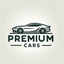 Premium Cars Dongen